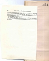 19260000 MICHAEL VLASTO 