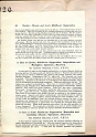 19260000 MICHAEL VLASTO 