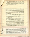 19300000 MICHAEL VLASTO 