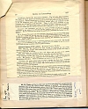 19300000 MICHAEL VLASTO 