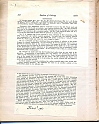 19310000 MICHAEL VLASTO 