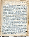 19310000 MICHAEL VLASTO 