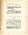 19310000 MICHAEL VLASTO 