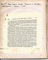 19330000 MICHAEL VLASTO 