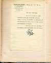 19330000 MICHAEL VLASTO 