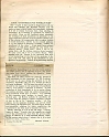 19340000 MICHAEL VLASTO 