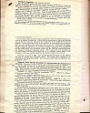 19340000 MICHAEL VLASTO 