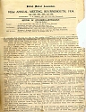 19340000 MICHAEL VLASTO 