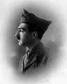 AlecGreekUniform