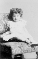 IMAGE1~2
