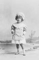 IMAGE1~3