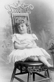 IMAGE1~4