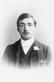 IMAGE1~5