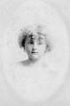 IMAGE1~6