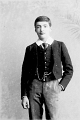 IMAGE1~8