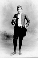 IMAGE2~2