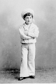 IMAGE2~3