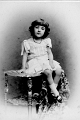 IMAGE2~8