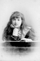 IMAGE3~3