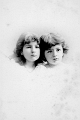IMAGE3~4