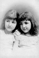 IMAGE3~5
