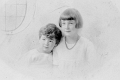 IMAGE4~1