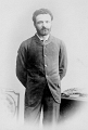 IMAGE4~2