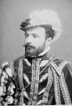 IMAGE4~3