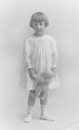 IMAGE6~7