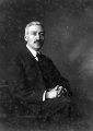 JonDragoumis