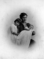 MamaMeAlexis.p53