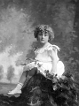 Marco.Aged3