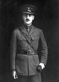 Marco.Grenadier