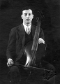 MarcowithViola