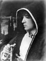 Marietta(youngWoman)