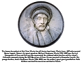 MichaelVlastogif