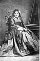 OldMrsCornelius