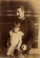 PallisAgamemnon+1of3children