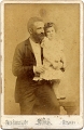 PallisAlexander+Child