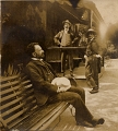 PallisAlexander01