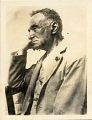 PallisAlexander02