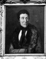 Portrait.Panaghiotis