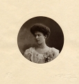 RalliEugenieMimi