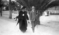 Strati.Mother.Cannes