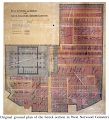 1842cWestNorwoodCemetery