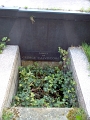 CalvocoressiGeorgeTomb