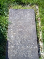 CoronioTheodoreJTomb1