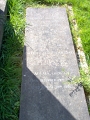 CoronioTheodoreJTomb2