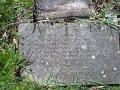 Dalrymple-HayChrisTomb