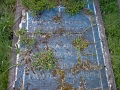 FrangopoulosMariaDTomb2